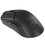 Мышь беспроводная HyperX Pulsefire Haste 2 Core [8R2E6AA] черный
