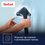 Отпариватель Tefal Pro Style One IT2461E0 черный