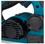 Электрорубанок Makita KP0810