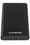 256 ГБ Внешний SSD Lenovo US203