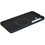 Накладка  Samsung Carbon Magnet Case для Samsung Galaxy S26+ синий/фиолетовый