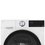Washing machine Eigen Rein C series S1 white
