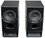 Колонки Edifier R20BT черный