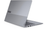 14" Ноутбук Lenovo ThinkBook 14 G7 ARP серый