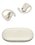 Наушники TWS 1MORE FIT SE OPEN EARBUDS S30  бежевый 2023
