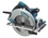 Пила дисковая Makita 5008MGJX2