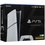 Игровая консоль PlayStation 5 Slim Digital Edition