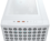 Корпус Cougar Airface ECO RGB White  белый