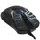 Mouse wired A4Tech XL-747H  blue