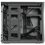 Корпус Fractal Design Era ITX [FD-CA-ERA-ITX-GY] серый