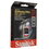 Карта памяти SanDisk Extreme Pro SDHC 2048 ГБ [SDSDXXD-2T00-GN4IN]