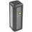Портативный аккумулятор Xiaomi 212W HyperCharge Power Bank 25000 серый