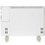 Convector Aceline CH-1500YNG