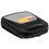DEXP DMB-B1400M