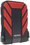 1 TB External HDD ADATA HD710 Pro [AHD710P-1TU31-CRD]