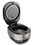 Мультиварка Tefal Multicook&Bake RK908A32 черный