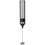 Cappuccinatore-frother Manual DEXP DMF-MB3