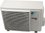 Кондиционер   Daikin FTXM60R/RXM60R