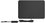 ТВ-антенна Aceline AN-DVB-01