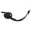 Кабель Baseus Lightning 8-pin, micro USB-B, USB Type-C - USB Type-C черный 1.1 м