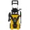 Минимойка Huter W7.2600