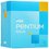 Процессор Intel Pentium Gold G6405 BOX