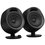 Колонки SteelSeries ARENA 3 черный