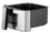 Аэрогриль Kitfort KT-2276 серый