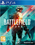 Игра Battlefield 2042 (PS4)