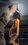 Auger bit DeWalt DW5437 152 mm