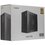 Блок питания Ocypus Iota P750 [Iota-P750-G1FFBK024X-EU] черный