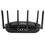 Wi-Fi роутер ASUS TUF Gaming BE9400