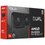 Видеокарта ASUS AMD Radeon RX 9060 XT DUAL [DUAL-RX9060XT-16G]