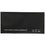 BoraSCO  HONOR X9c Smart/ realme C65/ C75/ 75x/ Vivo Y28 4G