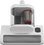 Ручной пылесос от пылевого клеща Xiaomi Dust Mite Vacuum Cleaner 2 Pro