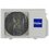 Кондиционер   Haier HSU-12HFDN3W03/R3(SDB)/25