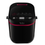 Хлебопечь Moulinex Bread Pleasure OW220830 черный