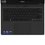 14" Ноутбук MSI Prestige 14 AI+ Evo C2VMG-024RU серый