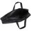 17.3" Bag Dexp Pol-B42-DBL