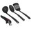 Набор посуды Tefal  Ingenio Emotion 8 L8978S04