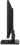 27" Монитор Titan Army P2710G черный