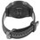Спортивные часы Garmin Forerunner 965