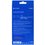 для Apple iPhone 16 Pro Max