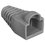 Защитный колпачок RJ45  Aceline AcPCRJ4510G
