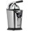 Соковыжималка электрическая Gorenje CJ100HE серебристый