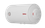 Водонагреватель электрический Thermex TitaniumHeat 50 H Slim
