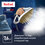 Парогенератор Tefal Pro Express Ultimate II GV9710E0 голубой