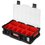 Органайзер модульный для инструмента и принадлежностей QBRICK SYSTEM TWO Organaizer Plus