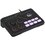 Микшер Fifine SC8