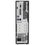 Мини ПК ASUS ExpertCenter D5 D500SER-3131000040 [90PF0401-M01WV0]